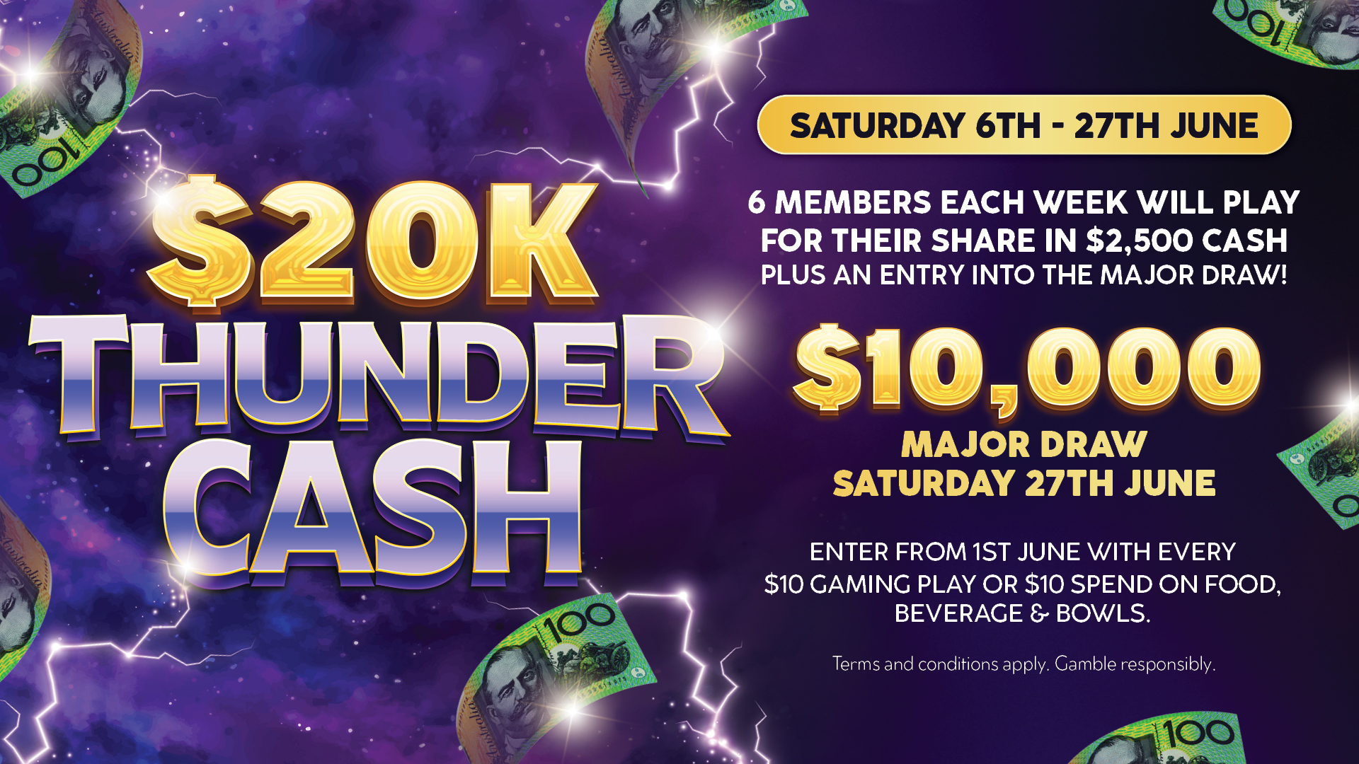 05052026034841-ClubRobina-20kThunderCash_TVL