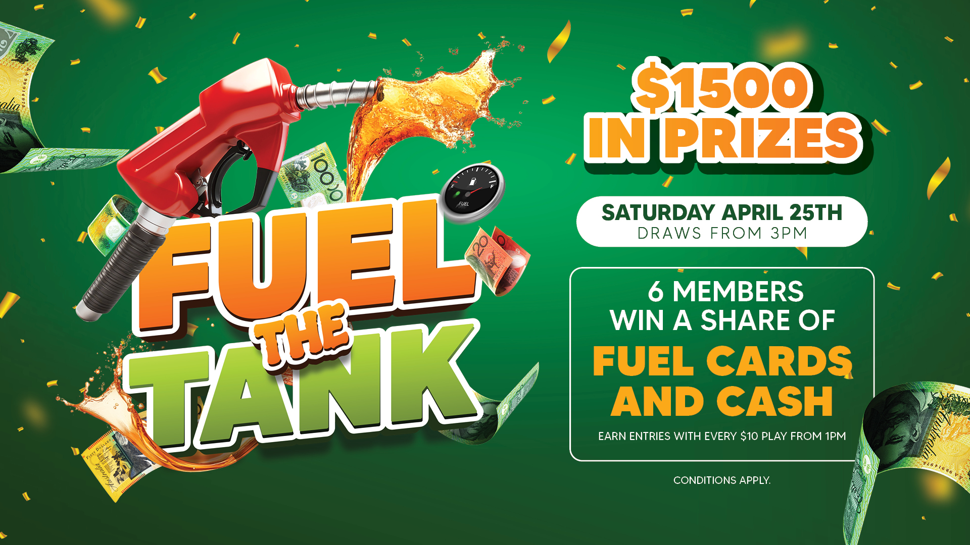 20032026015348-ClubRobina-FueltheTank_TVL-1920x1080px