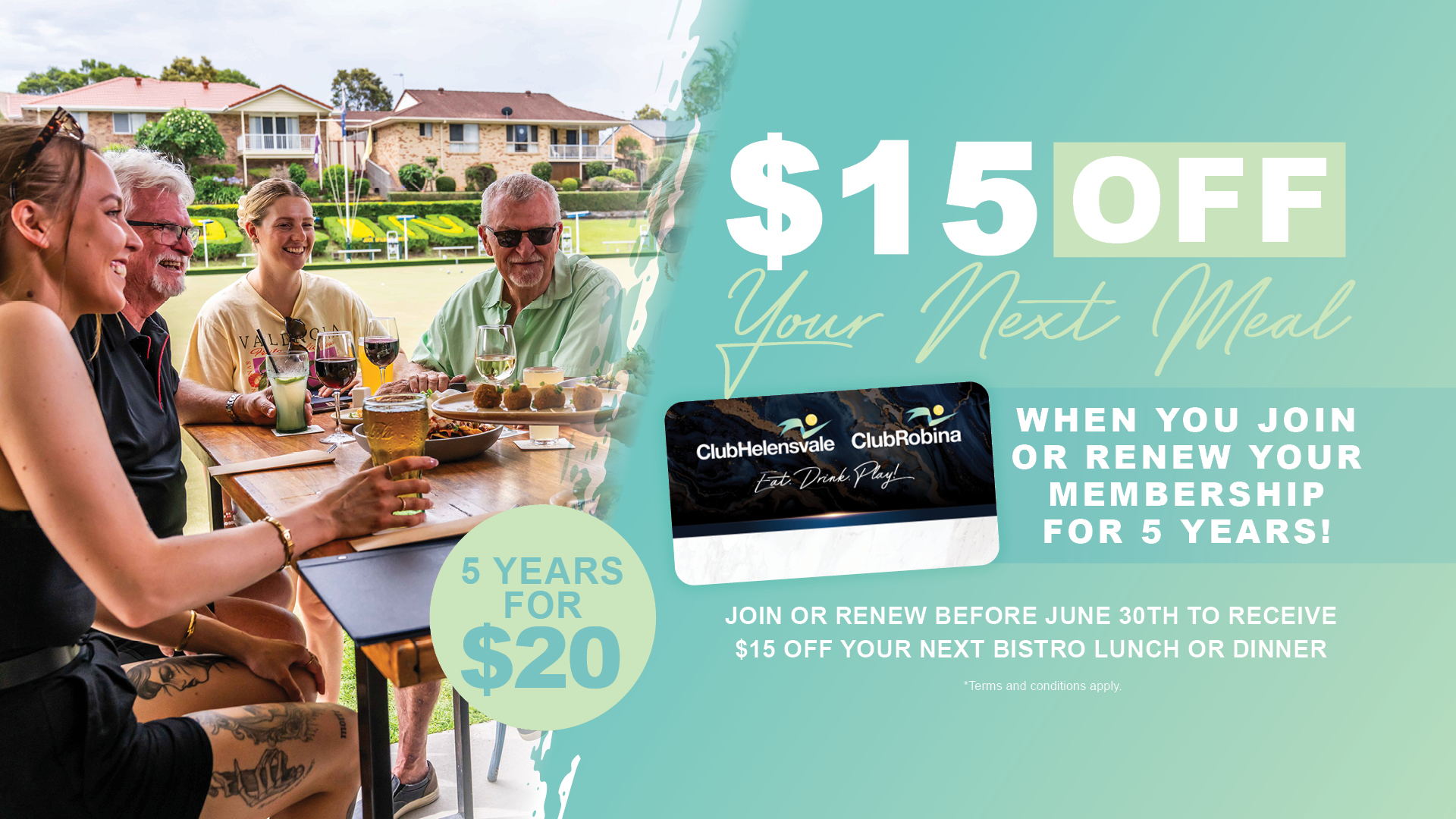 20032026033208-ClubRobina-2026RenewalCampaign_TVL