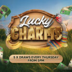 Lucky Charms