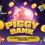 Piggy Bank