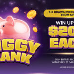 Piggy Bank