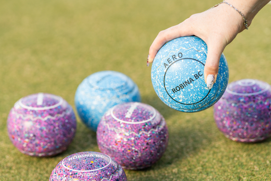 Bowls