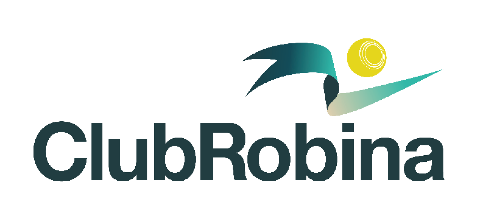 Welcome – Club Robina Your place to eat,drink,play!