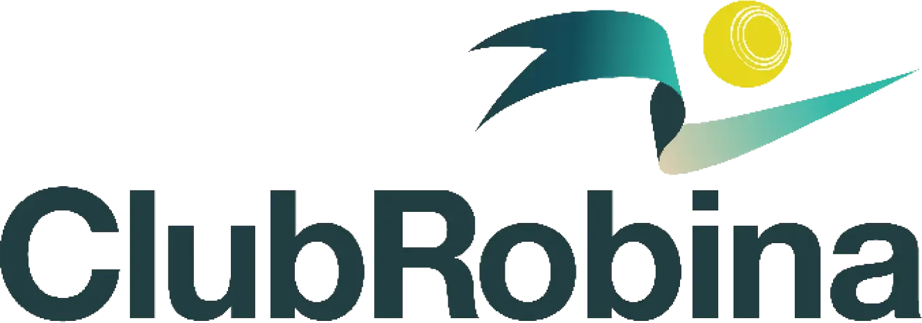 Welcome – Club Robina Your place to eat,drink,play!