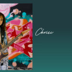 Chrisc