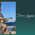 Dario Lagana