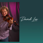 David Lee