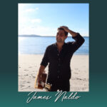 James Naldo