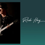 Rick Hay