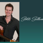 Scott Sullivan