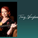 Tracy Vaughan