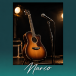 Marco