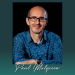 Paul Mulqueen