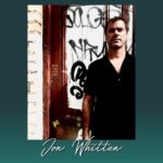 Jon Whitten