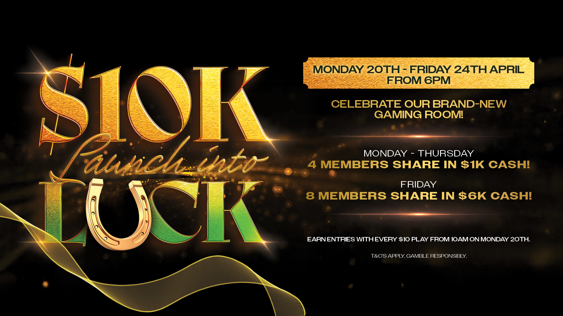 30032026013203-ClubRobina-10kLaunchintoLuck_TVLandscape