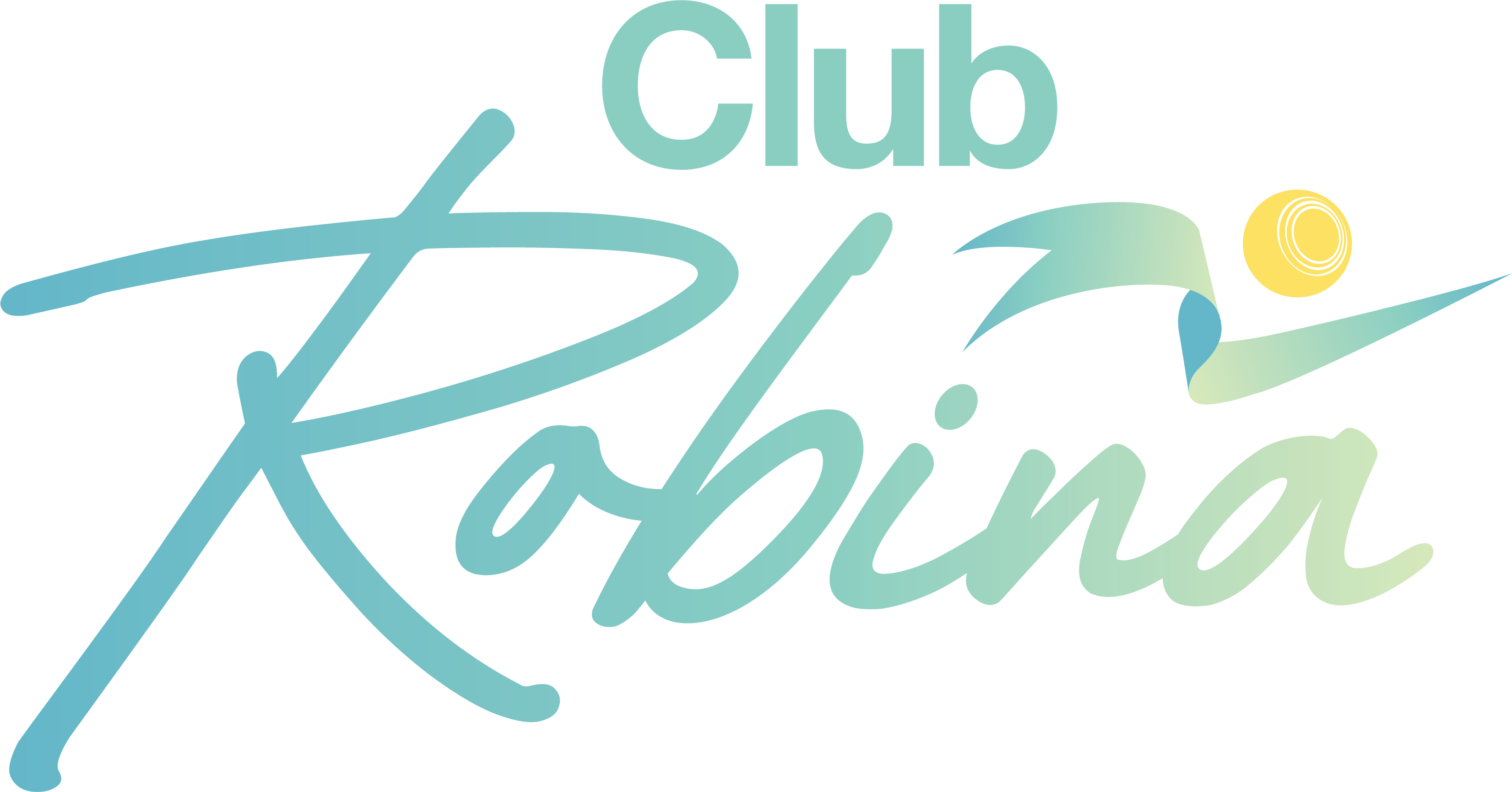 Club Robina