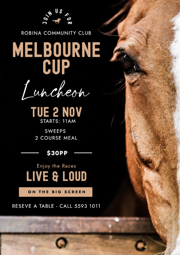 MELBOURNE CUP 2021 a4 portrait 1