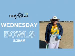 Robina Bowls Calendar Images 3