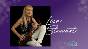 Robina Live Entertainment Presentation 10