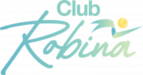ClubRobina_Logo_Full Colour_CMYK_Stacked