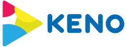 logo keno